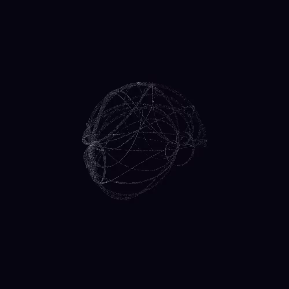 0b11111100110 #80