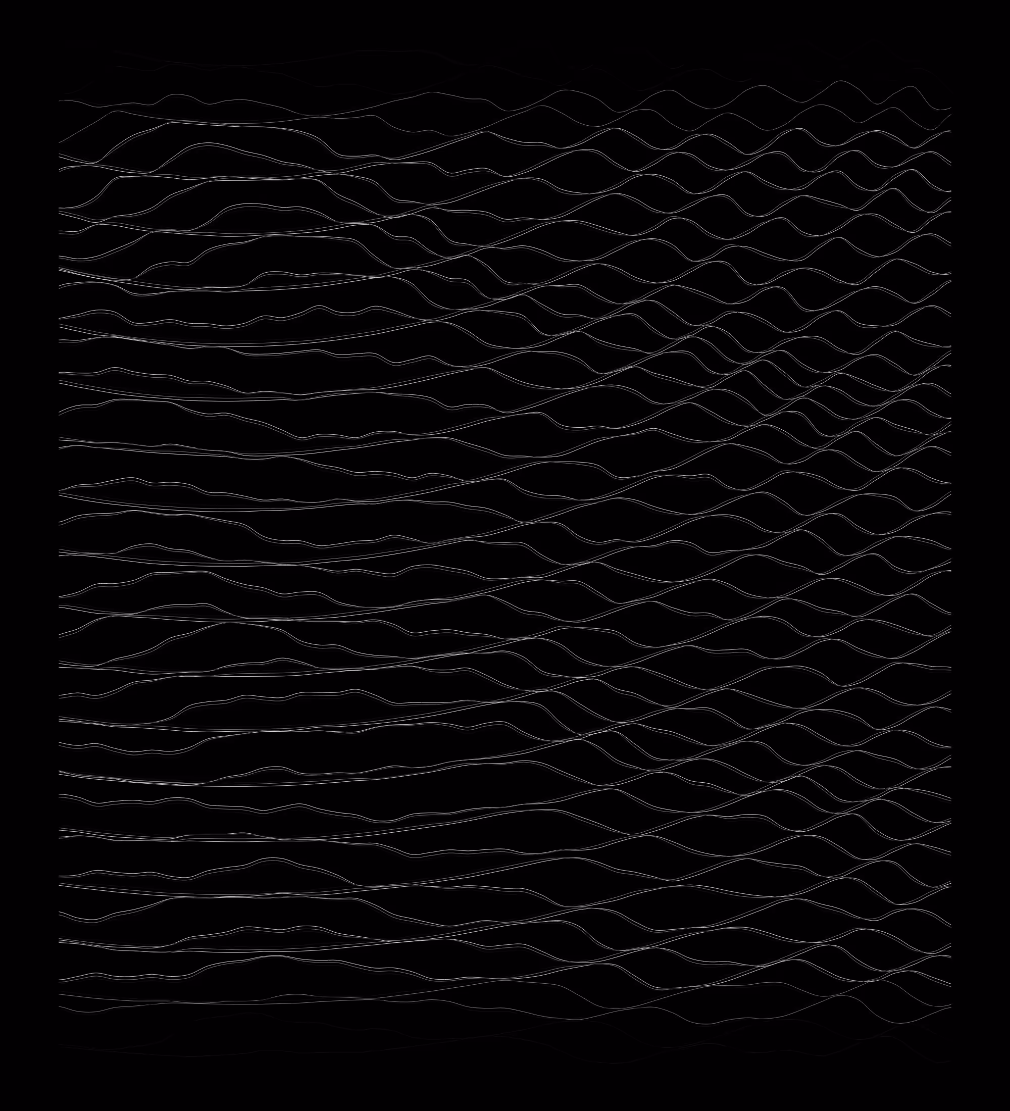 Fluid Edge #144