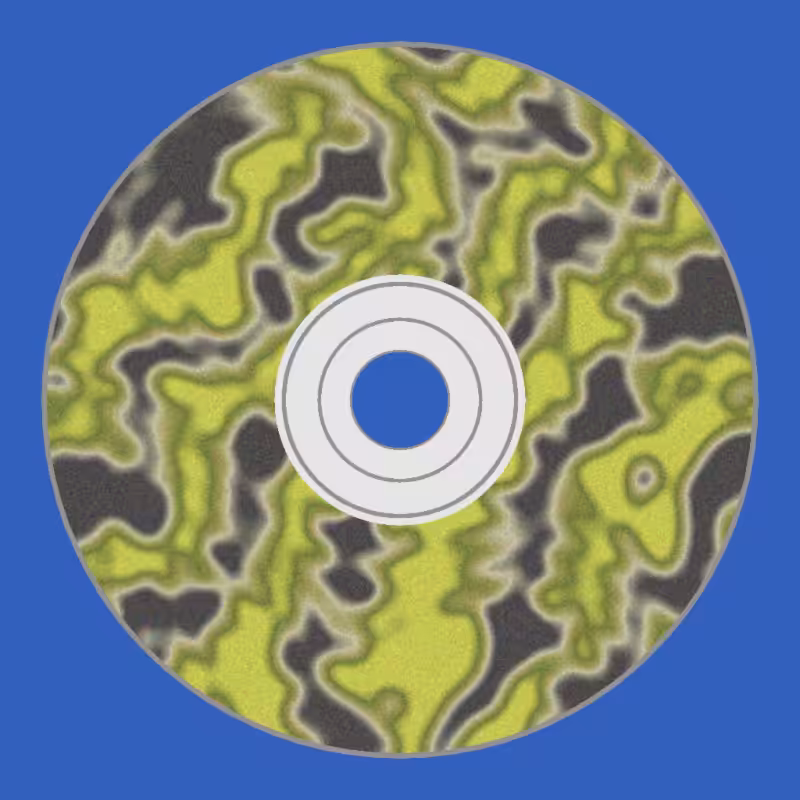 R3B00T #65