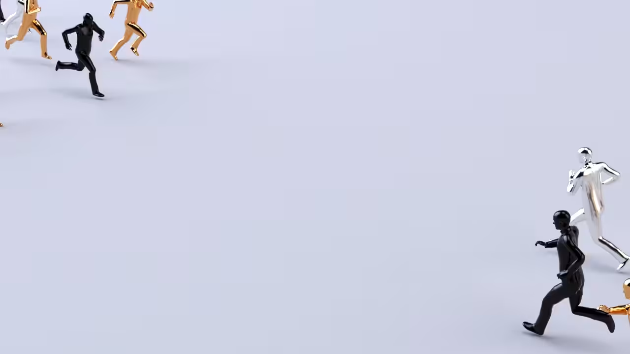 CONFLICT - DECONFLICT