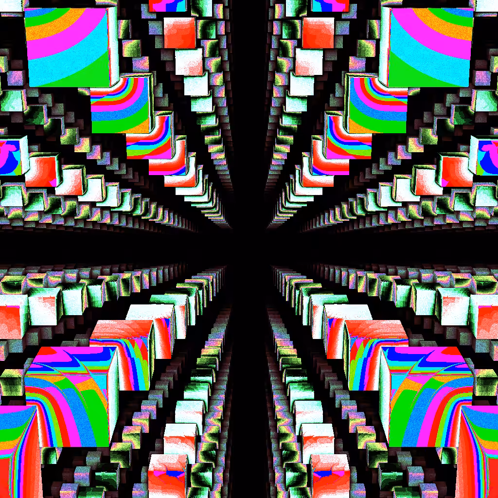 Rave #29