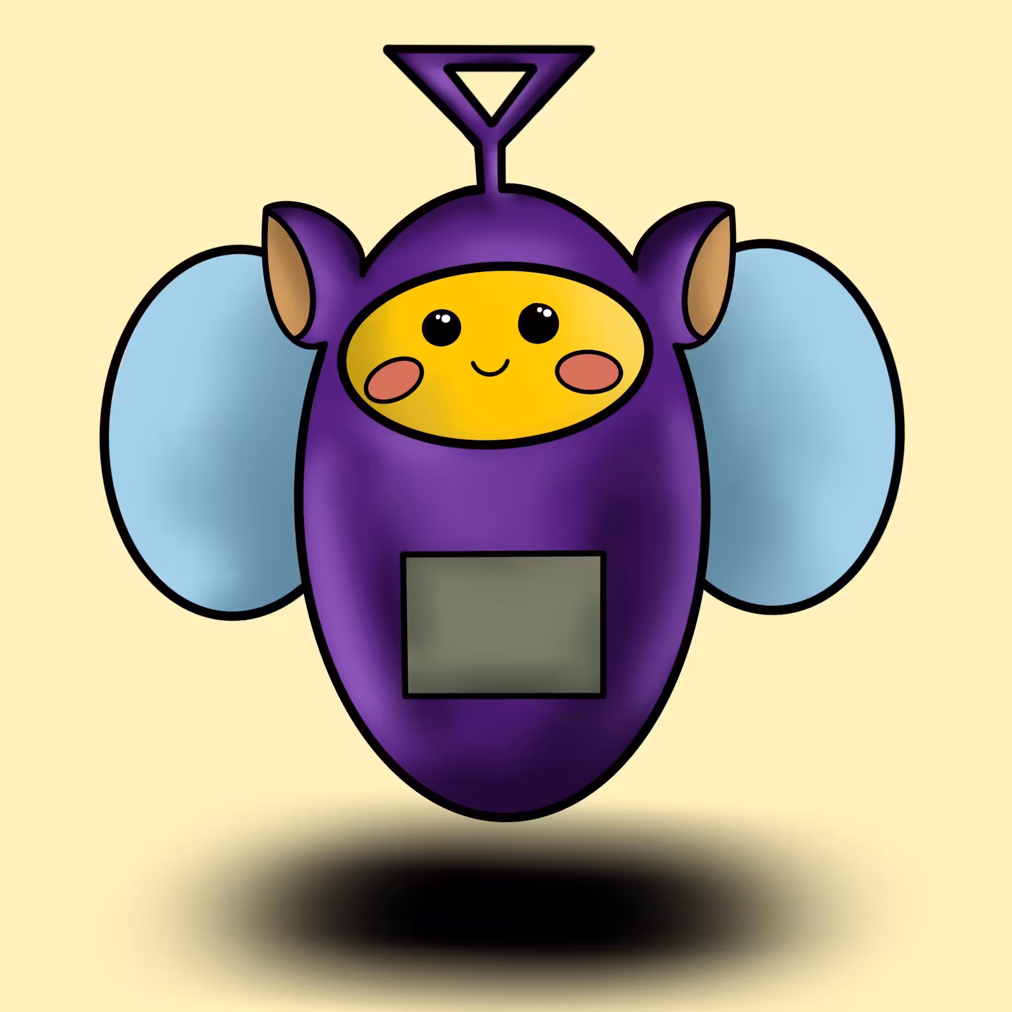 28.Bib