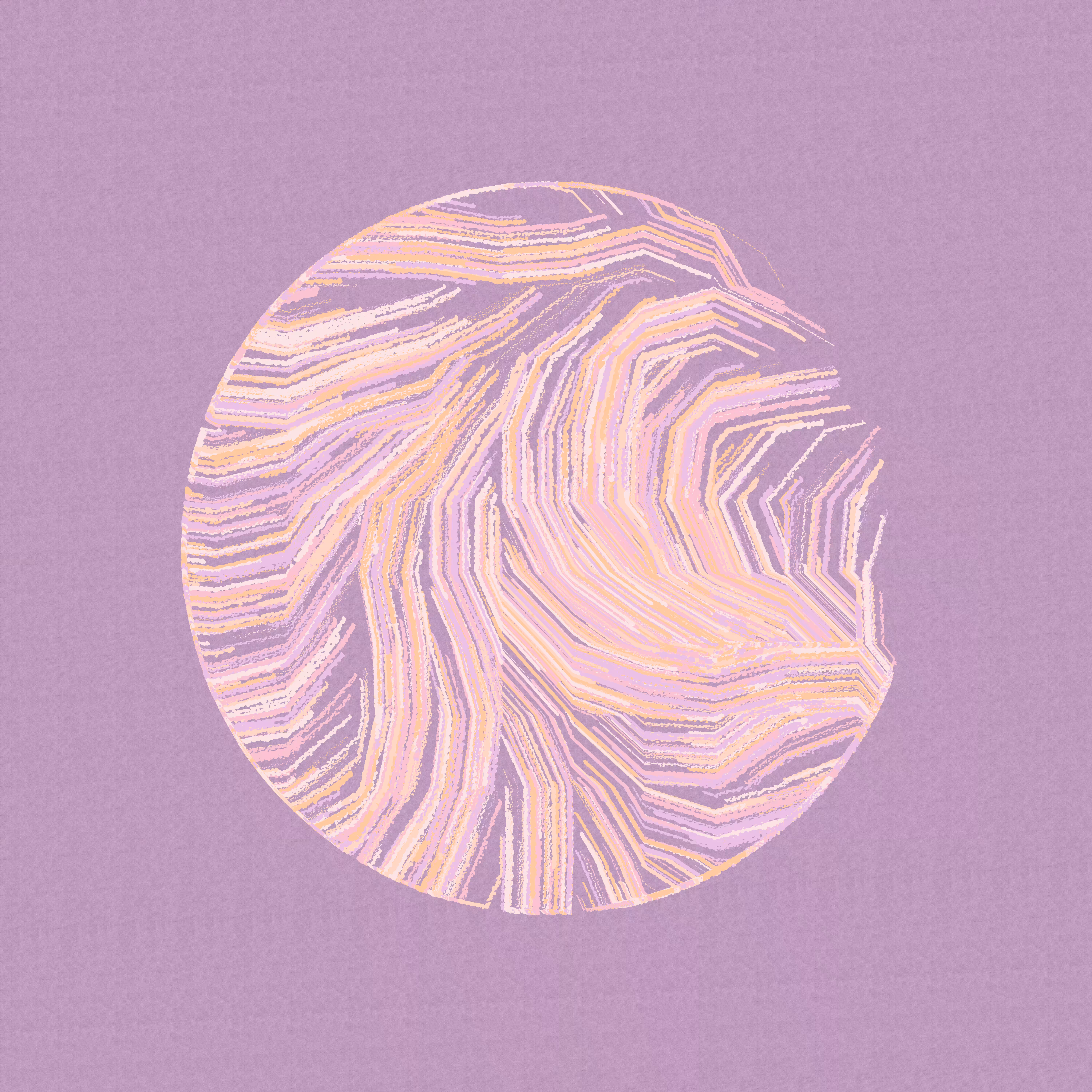 CryptoCrayons #351