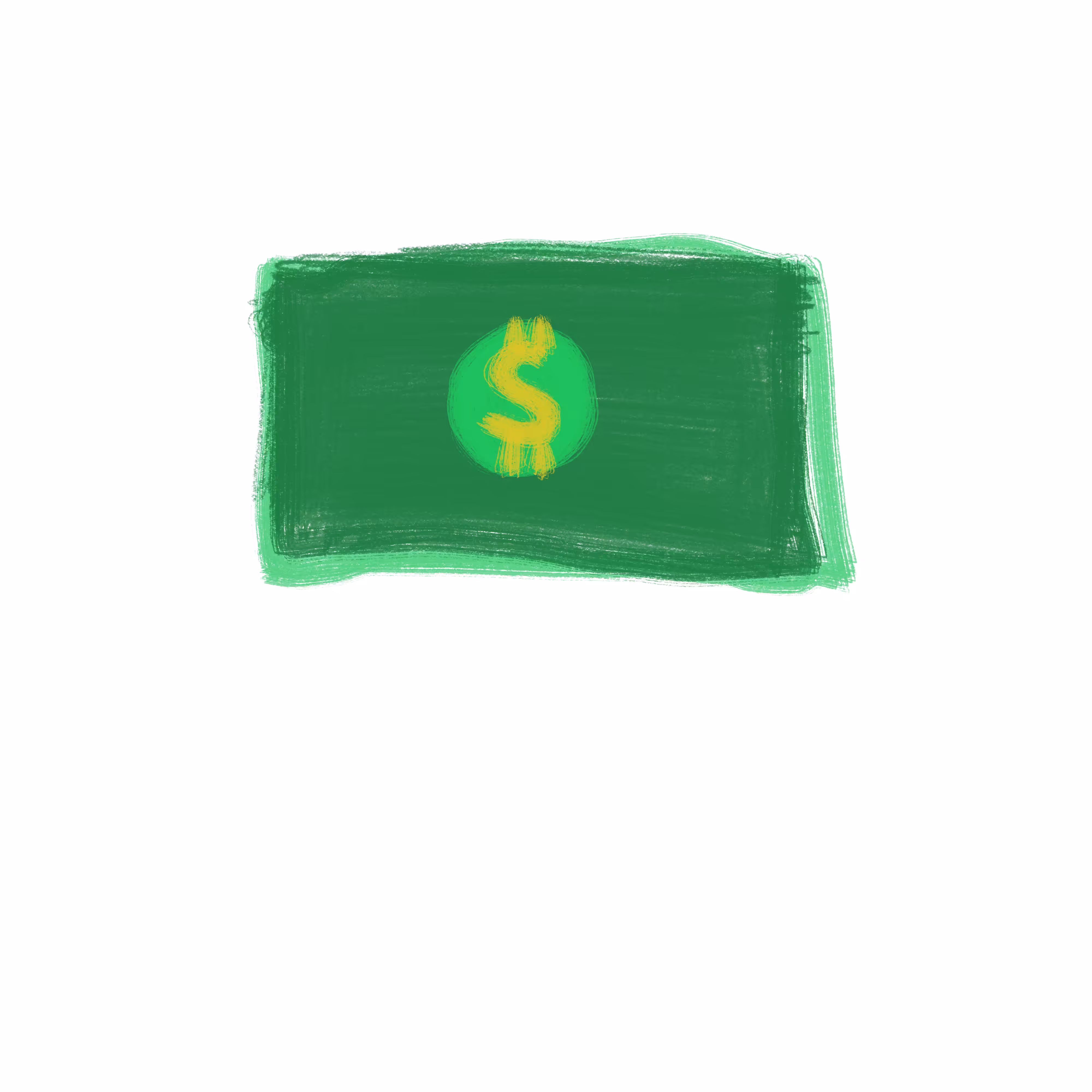 #4