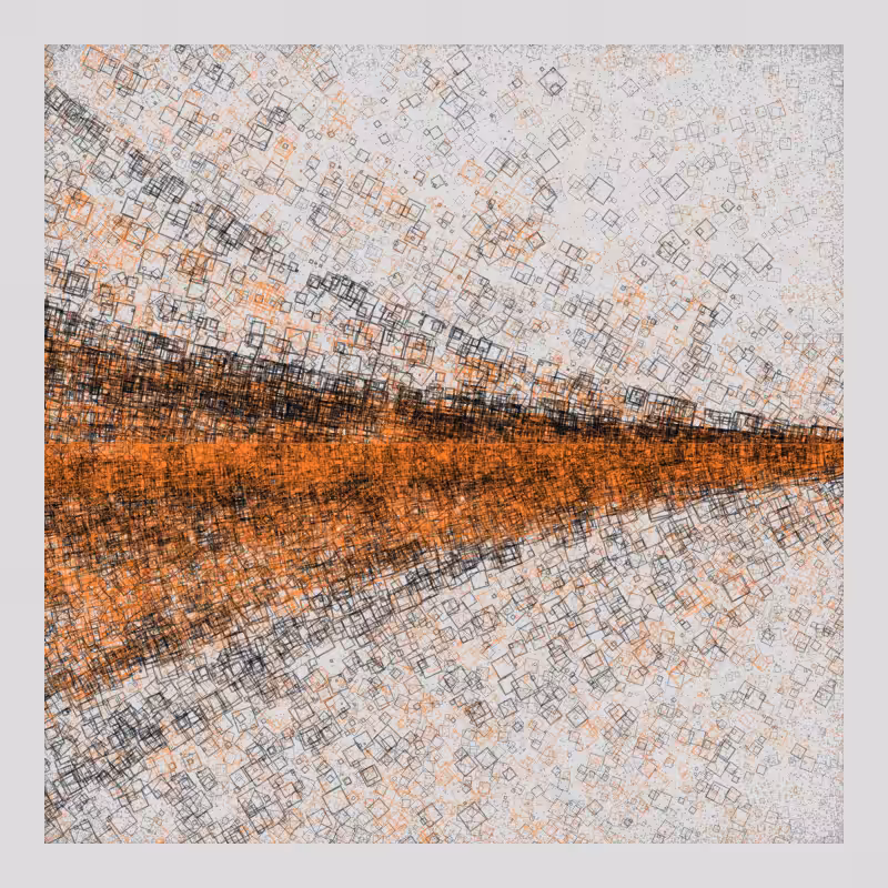 reflection 2 #52