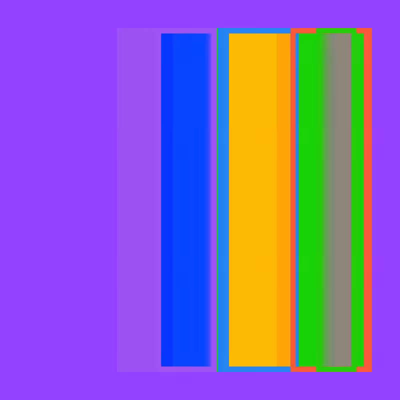 Doors of Perception #50