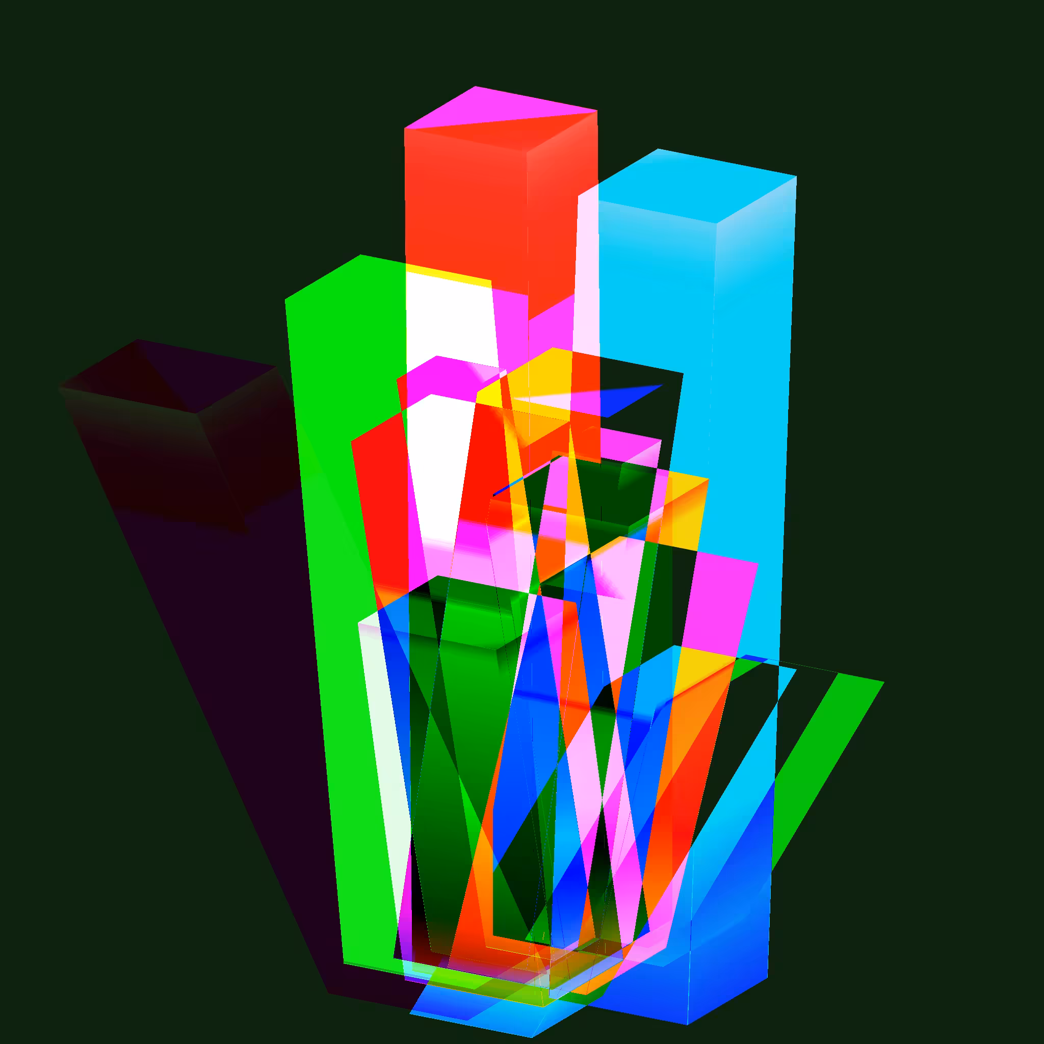 CSS Crystals✨ #52