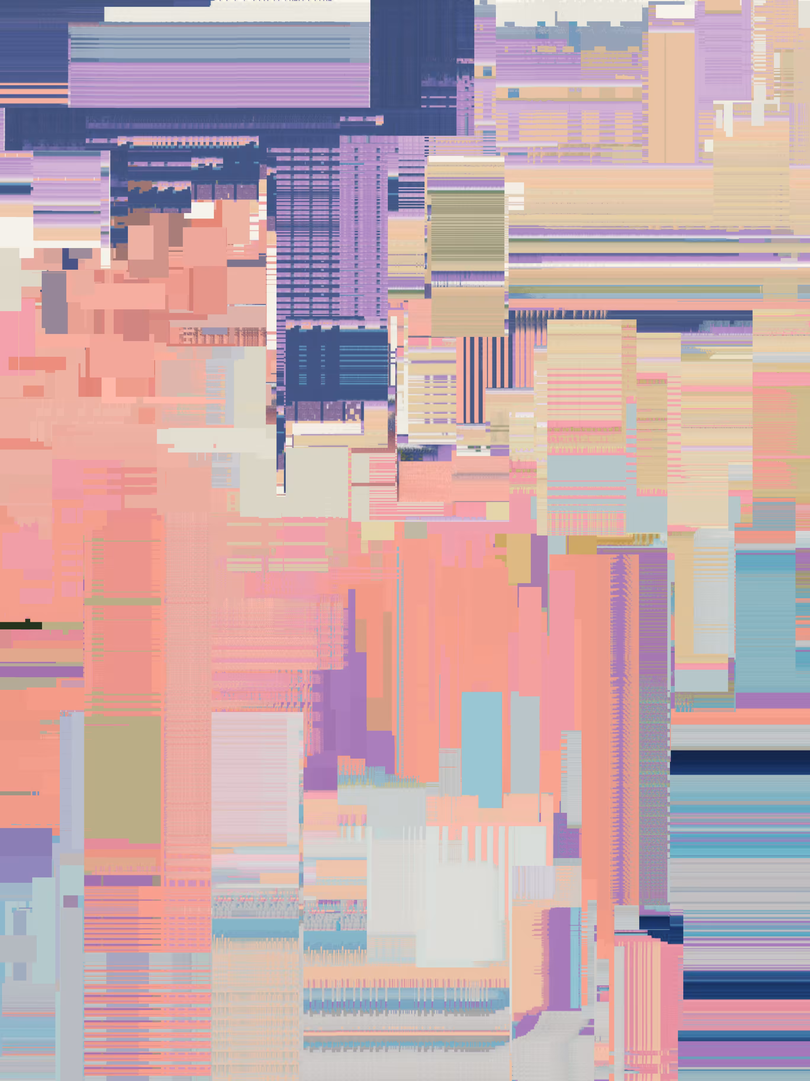 PTMYW.0011