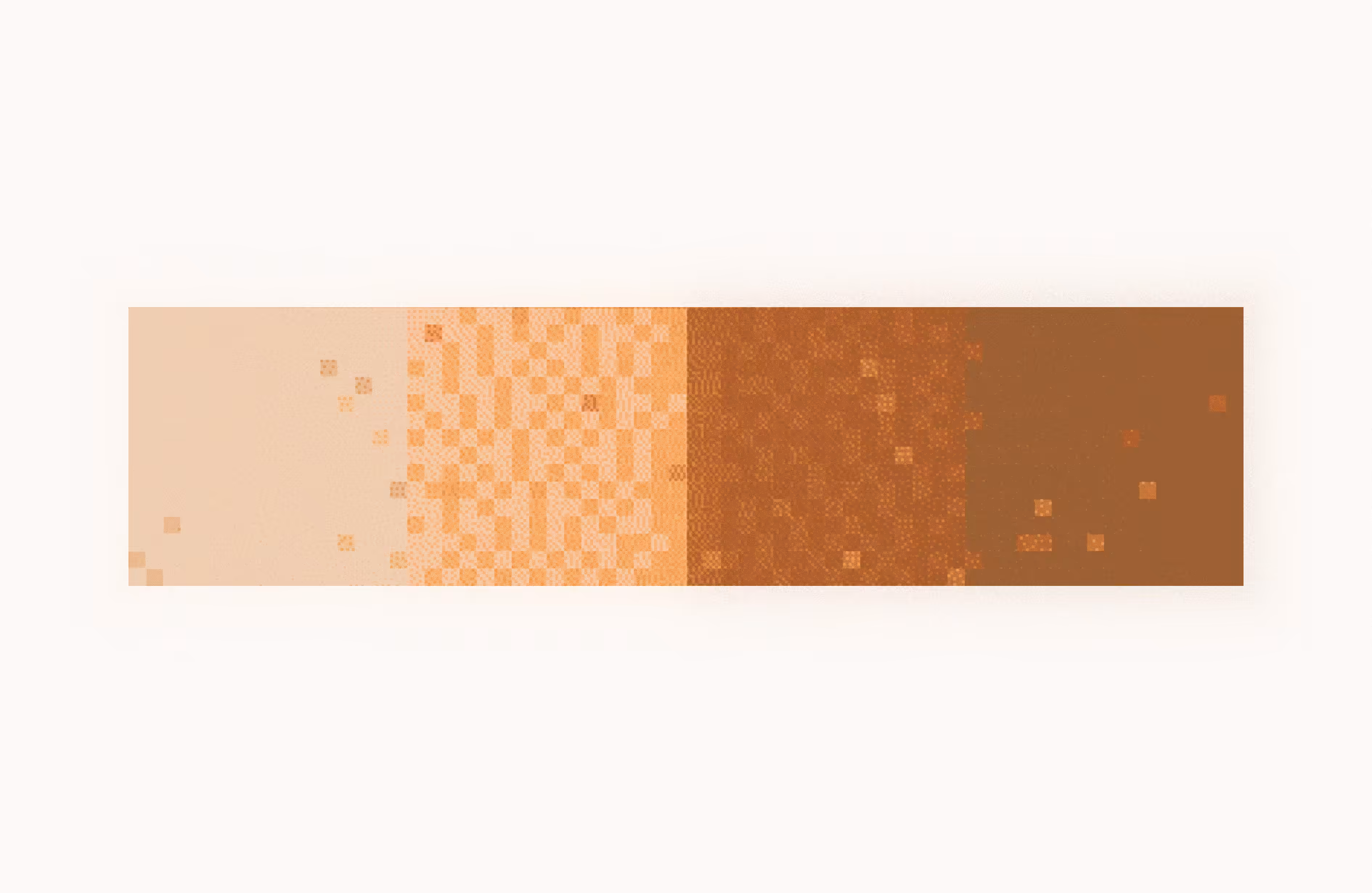 np43