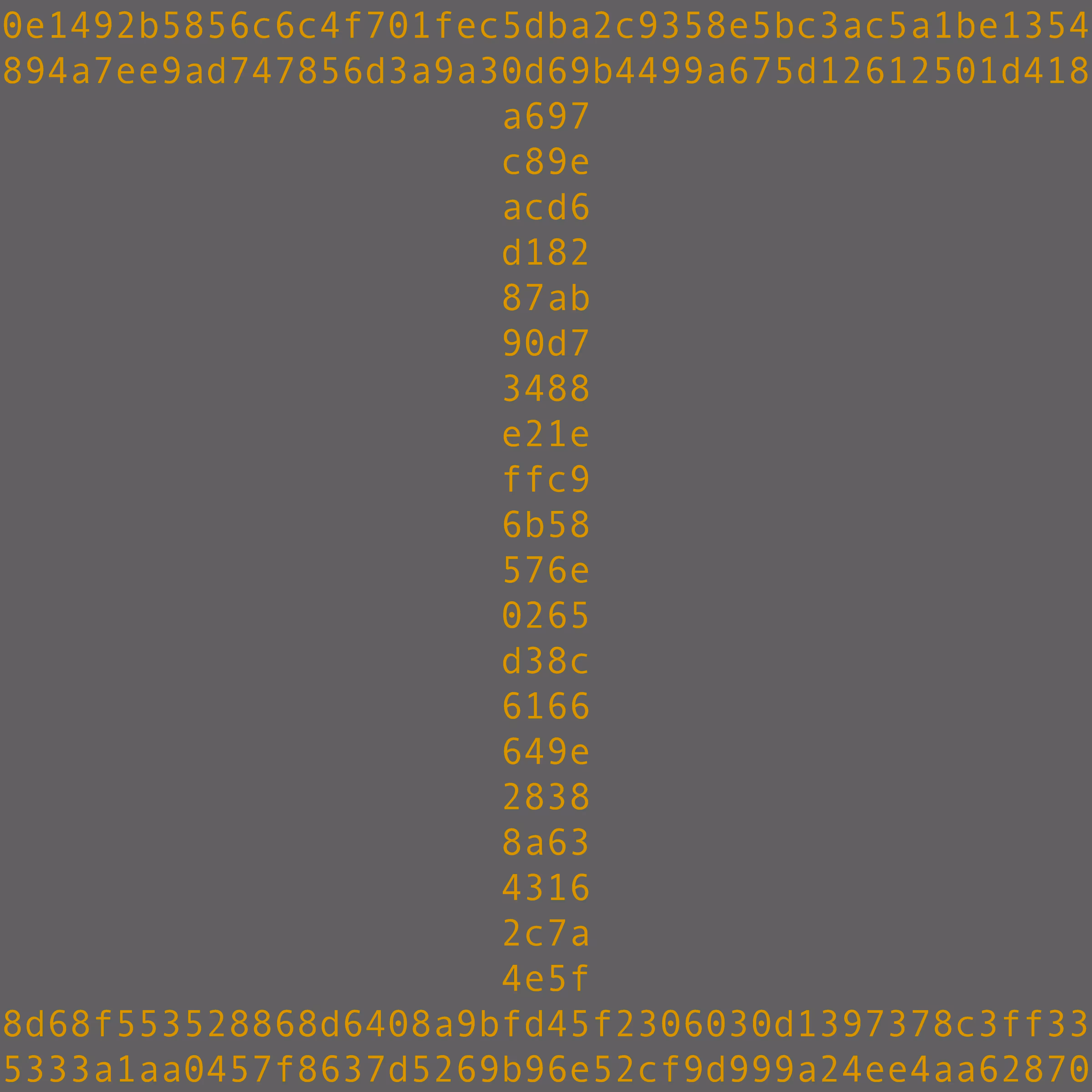 1111 #0040