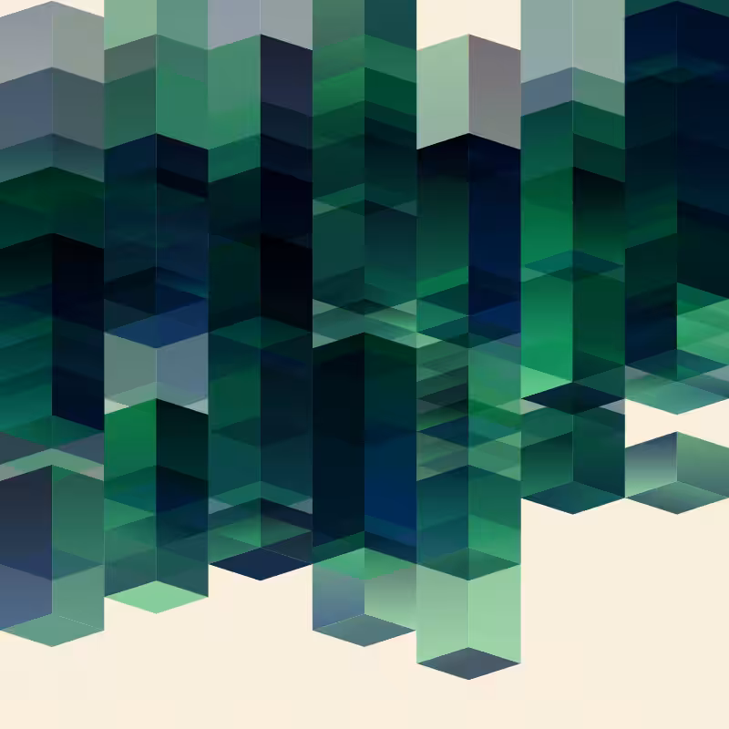 Isogrid #305