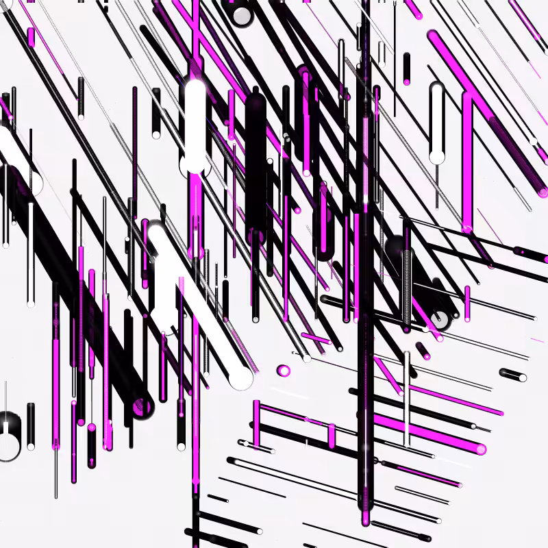 steelo-studies #02 #35