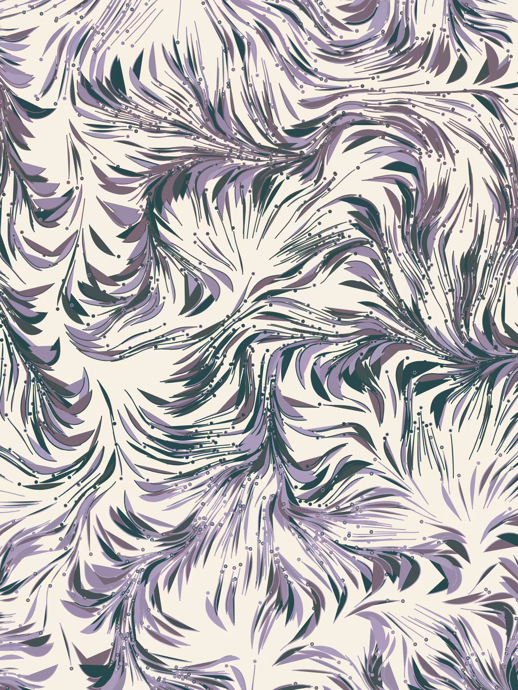 Foliage #194