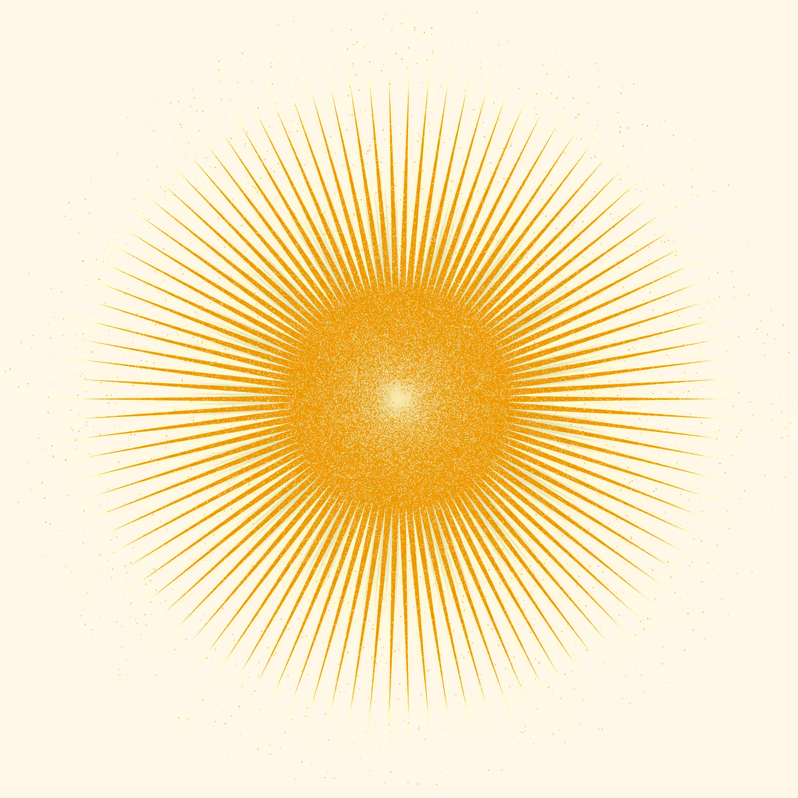 Winter Solstice Star 2023 #102