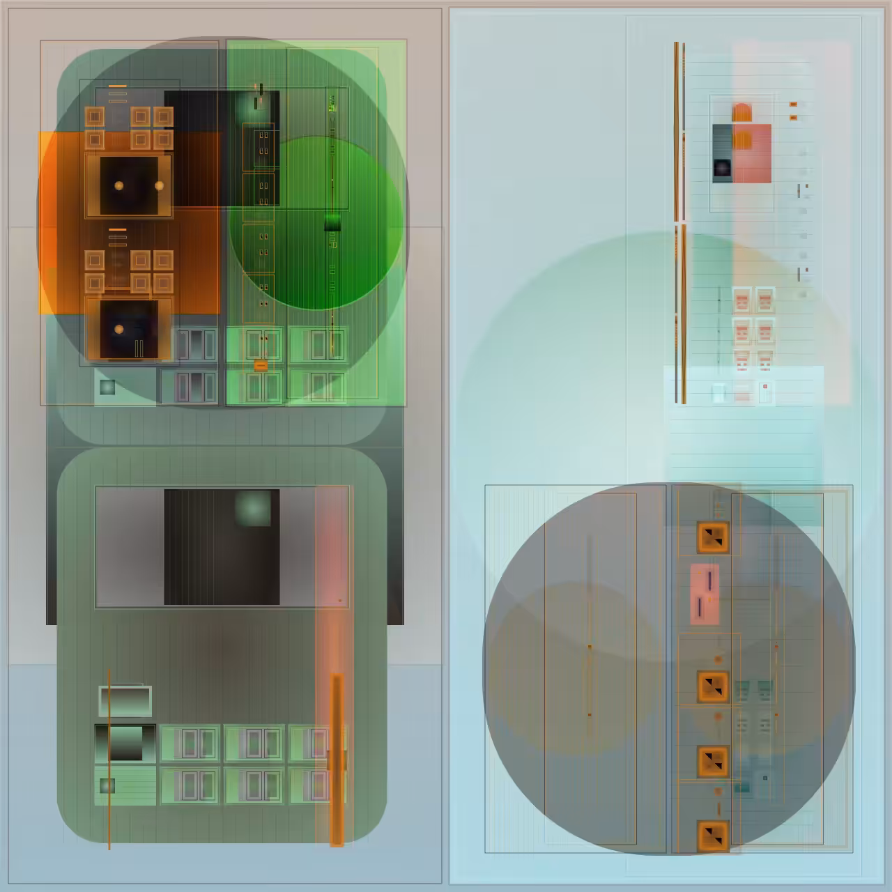 Besia ⟋ 330