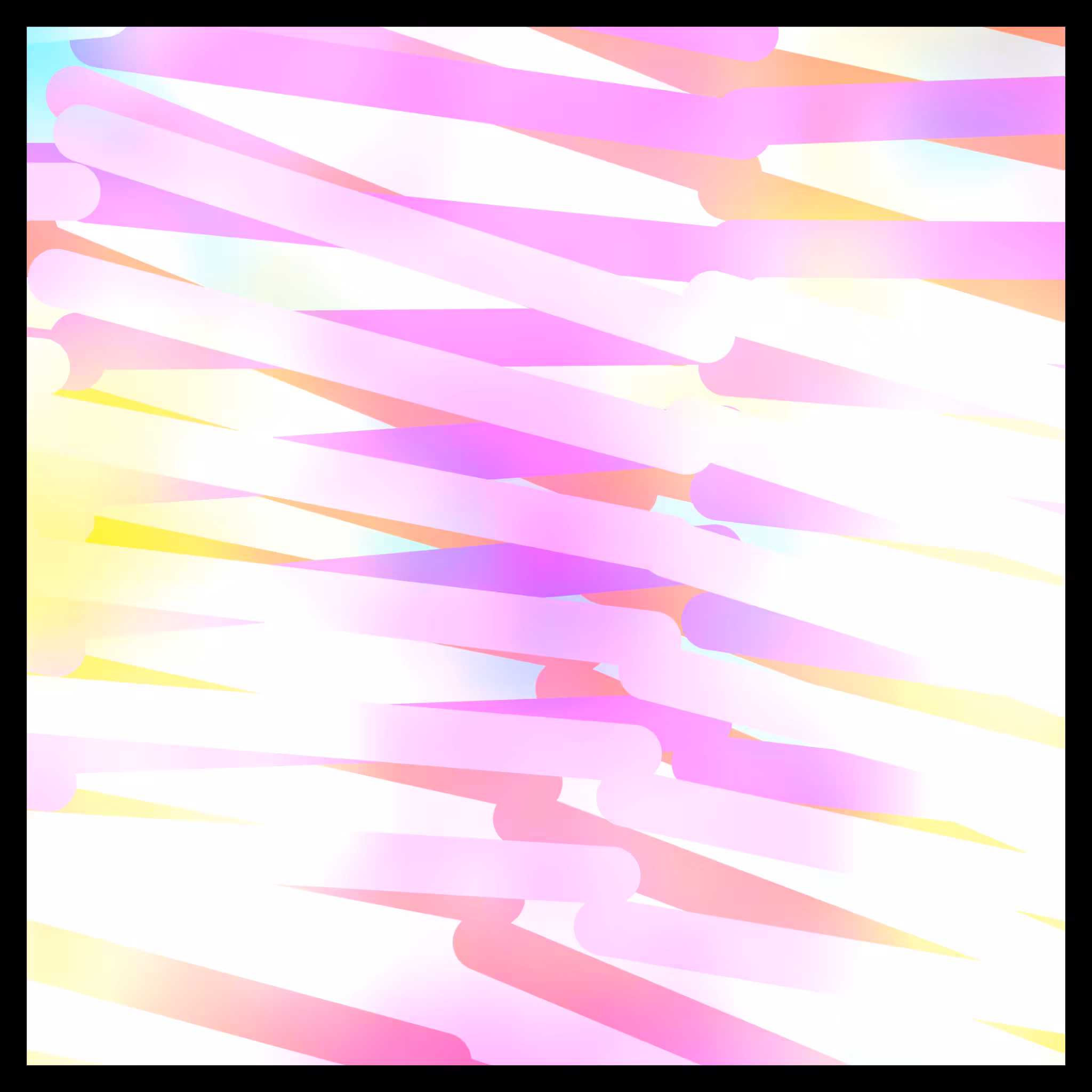 2084 #18