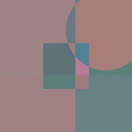 8-Bit Binary Blocks #30