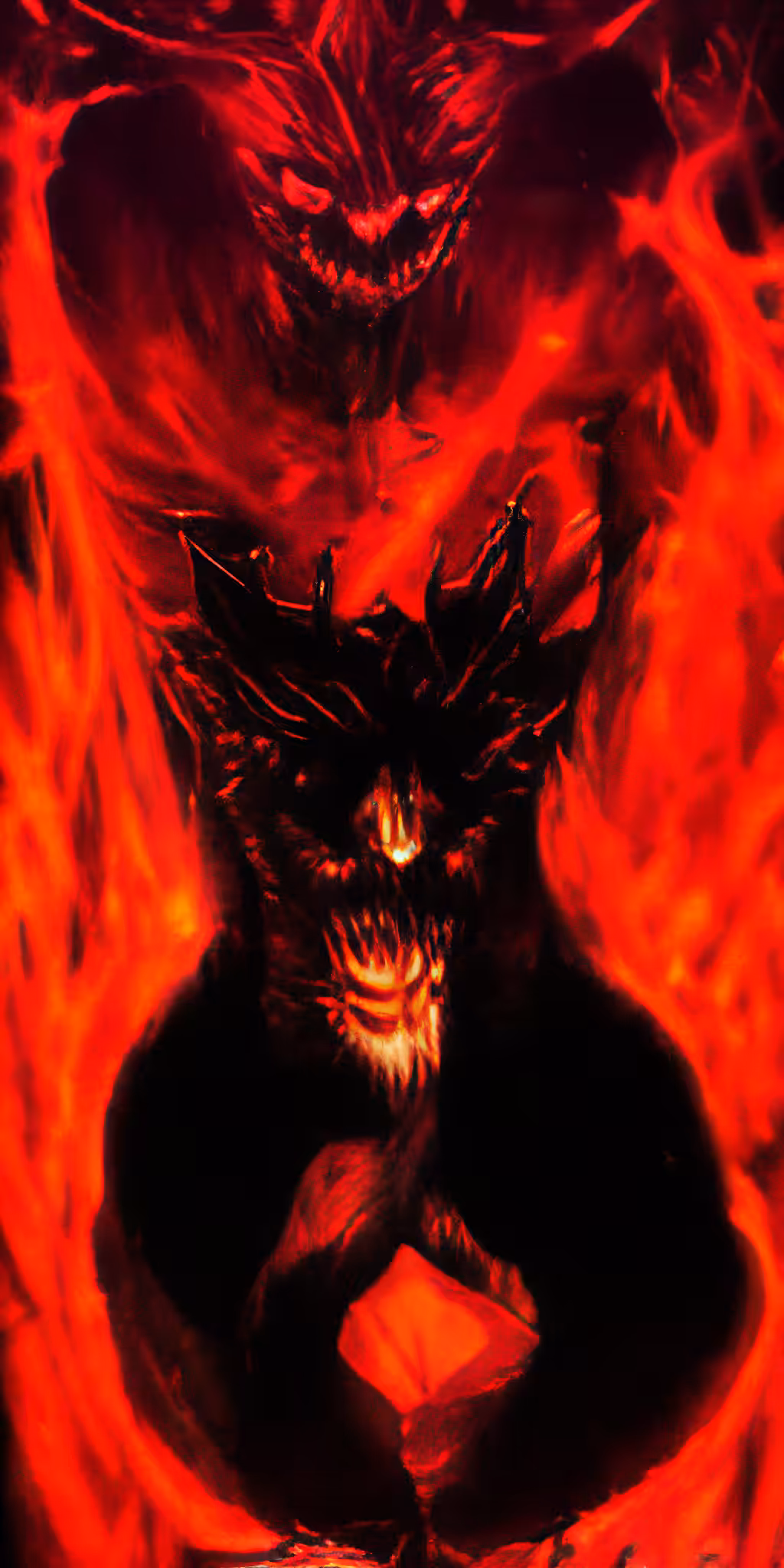 Darko #7