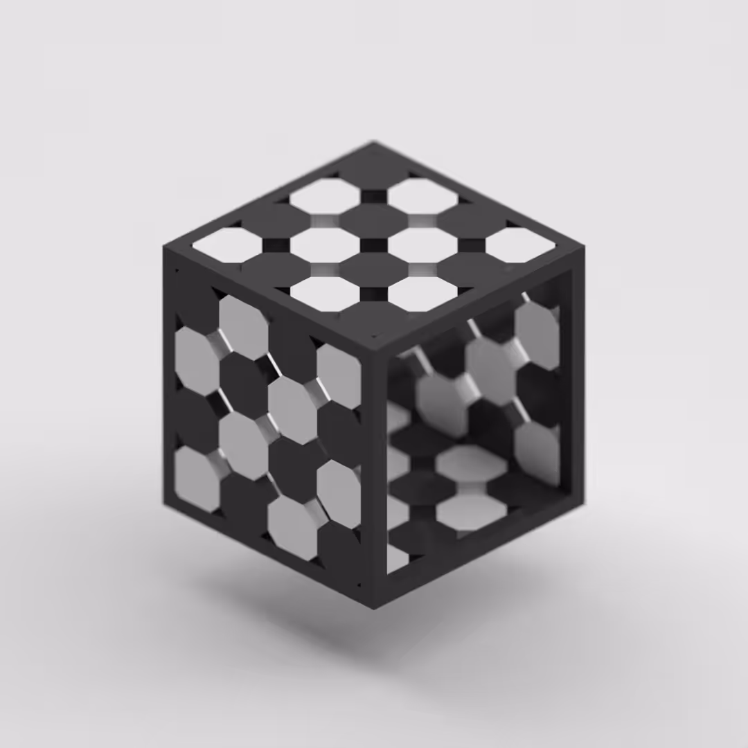 FFORMS: FFORM 239