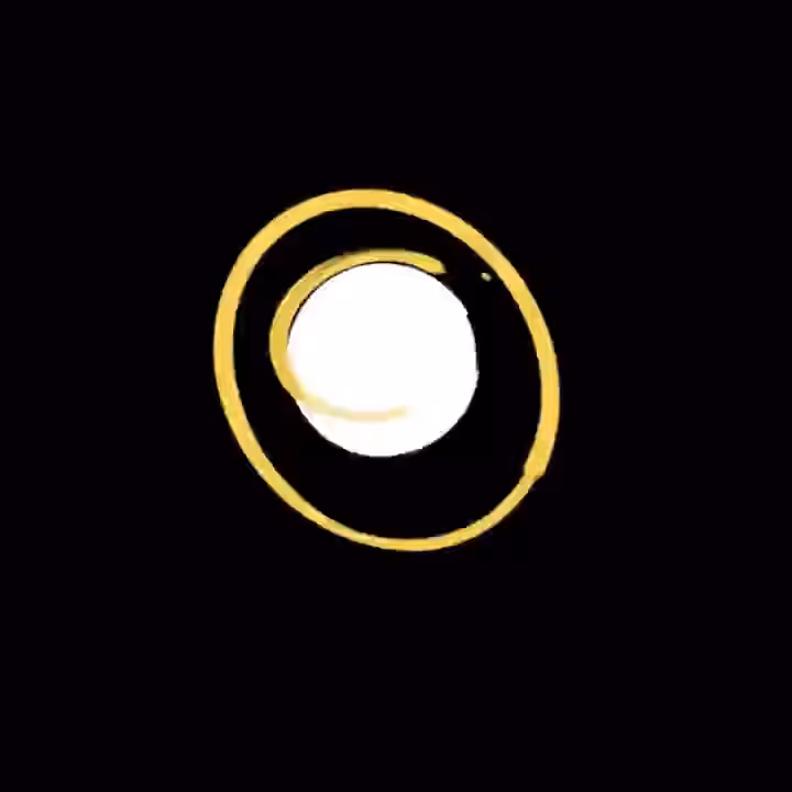 Animated composition 2