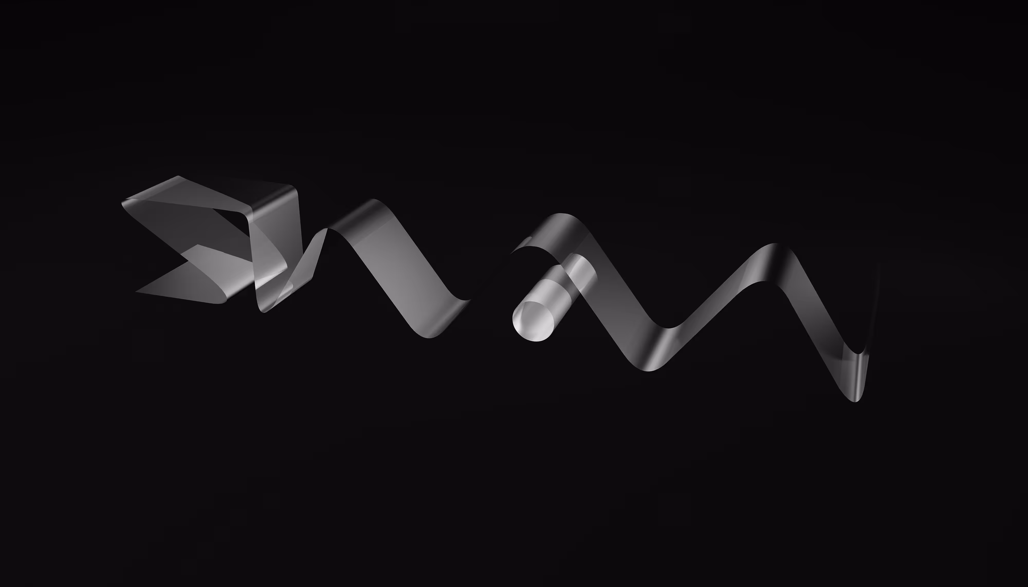 swanswan