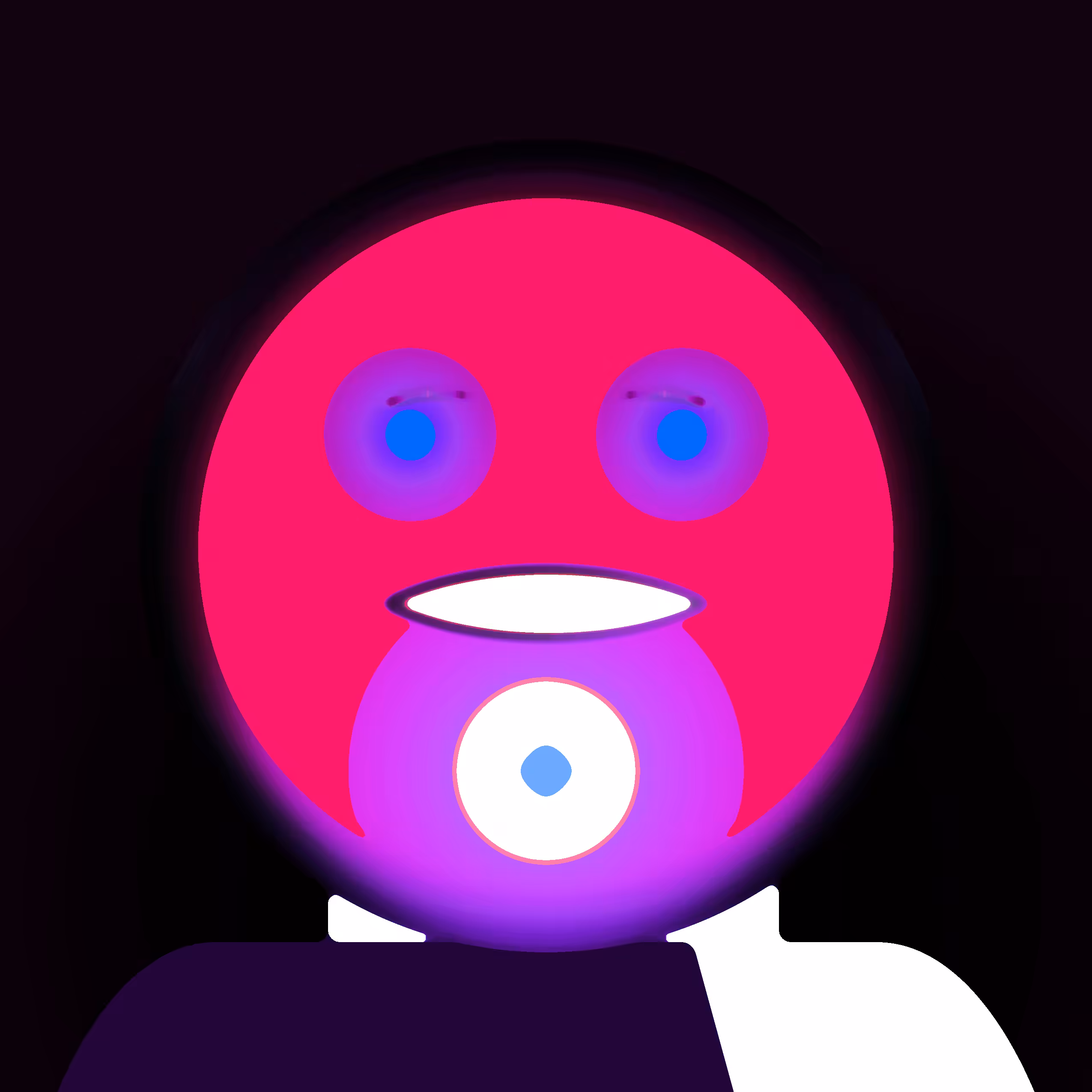 Emoji Script #356