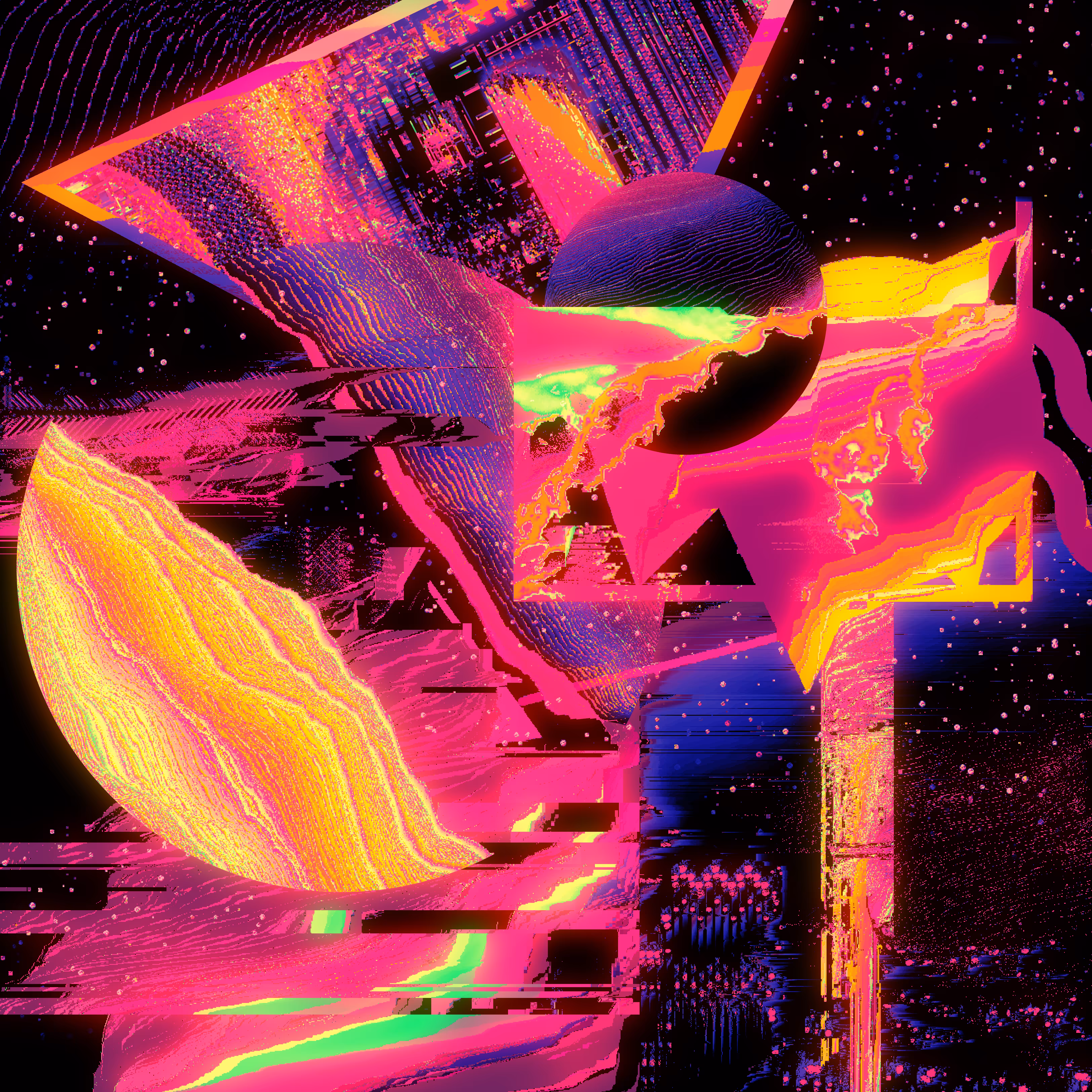 desert_vision_of_st_turing_08
