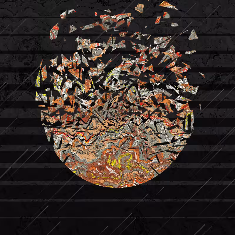 Shattered Moons #371