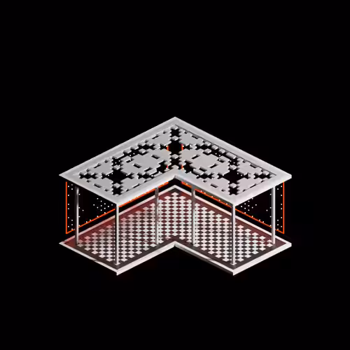 ARQ #172