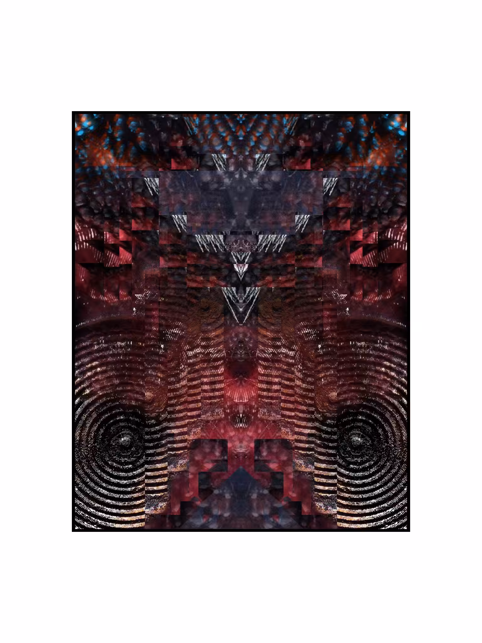 0.16