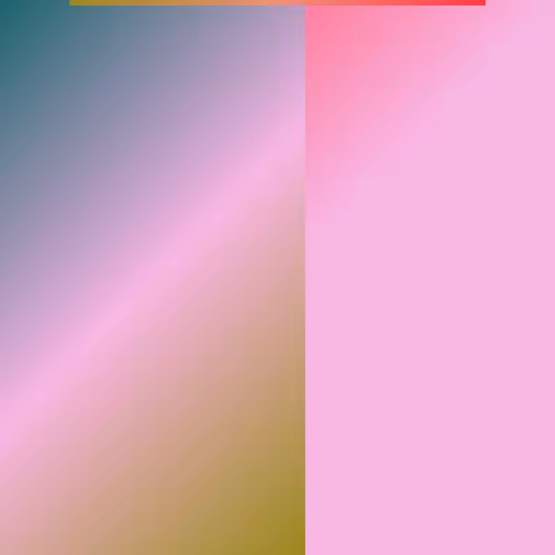 Possible Ways #68