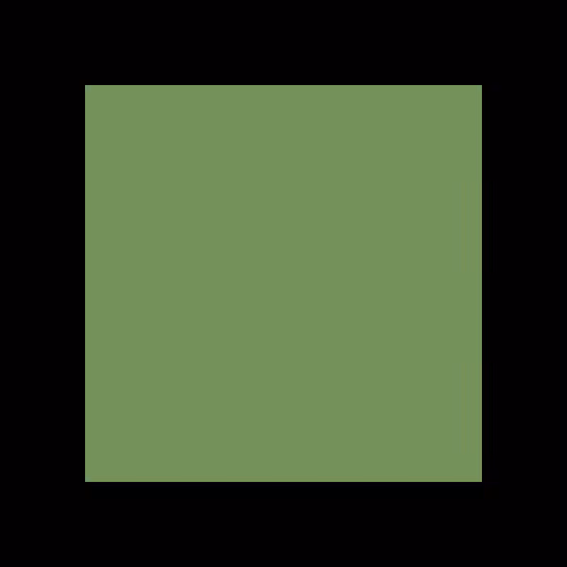 CryptoPixels #22