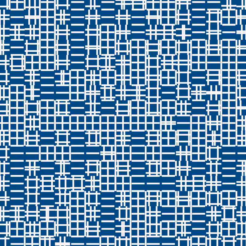CENTURY-XXX-METAMORELLET #639