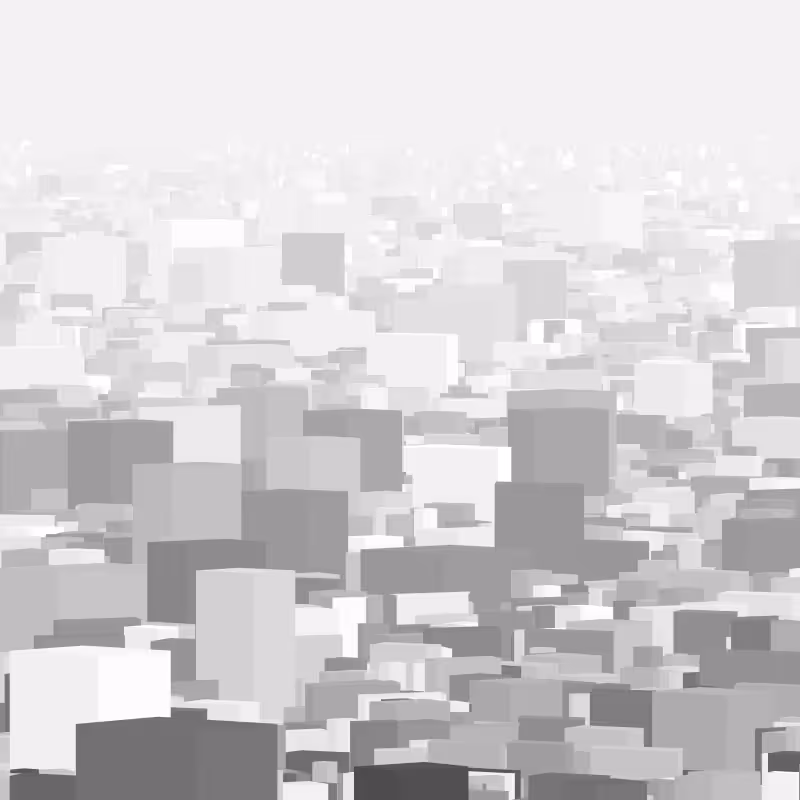 hills #3
