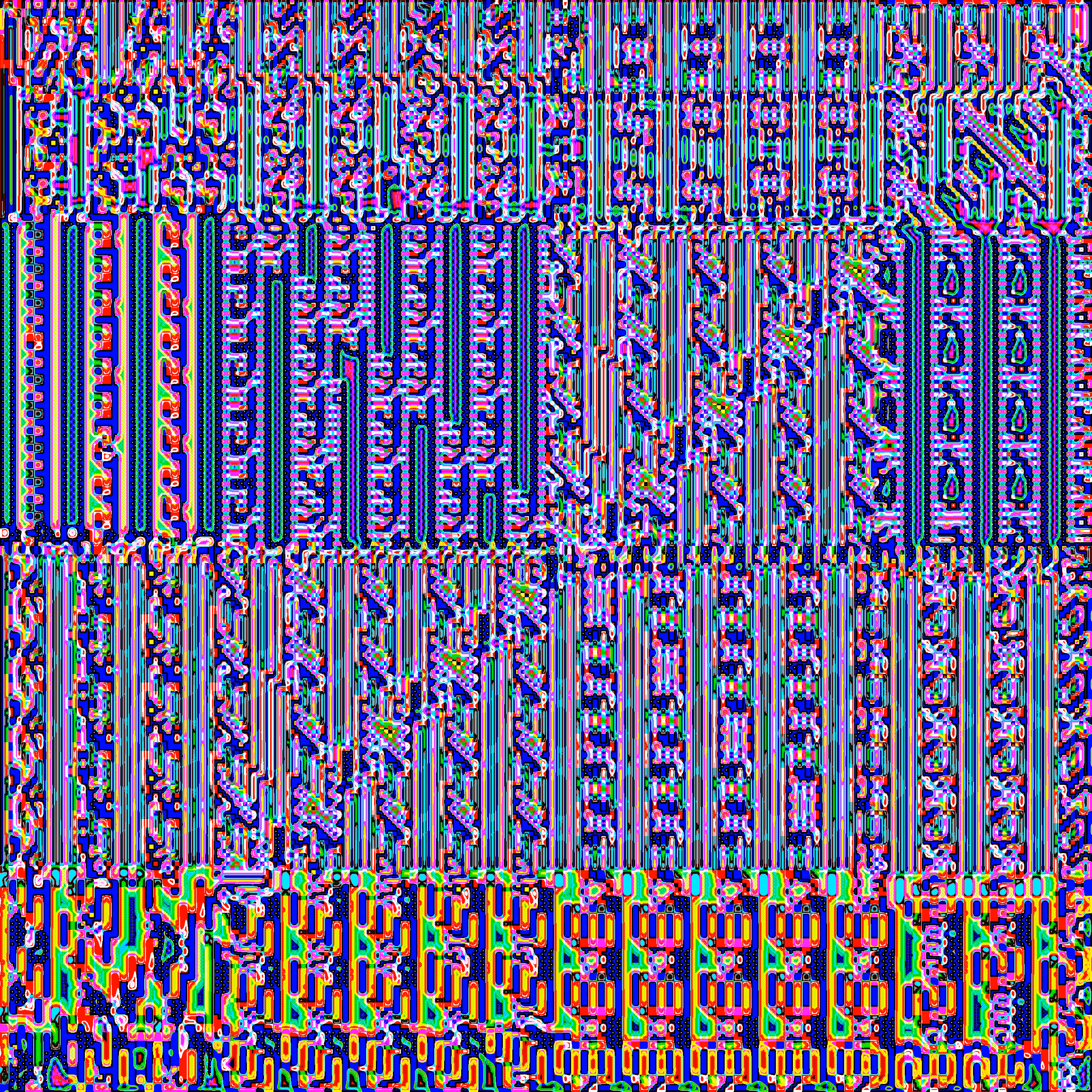 08_21_22_Pixel_Rug_01