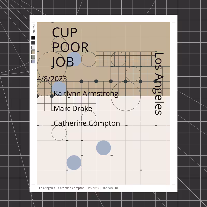 Ready for print #51