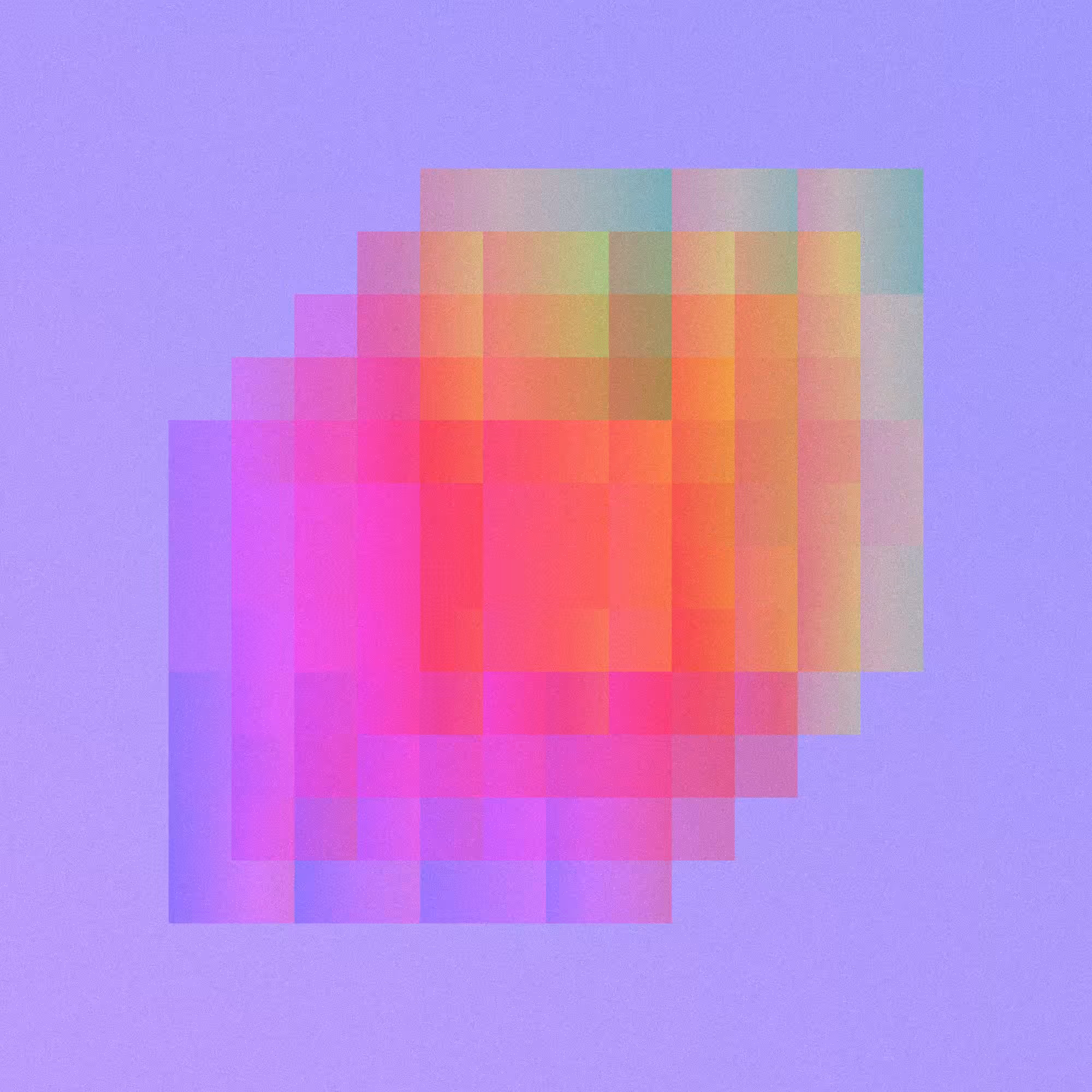 0xSiebe #116