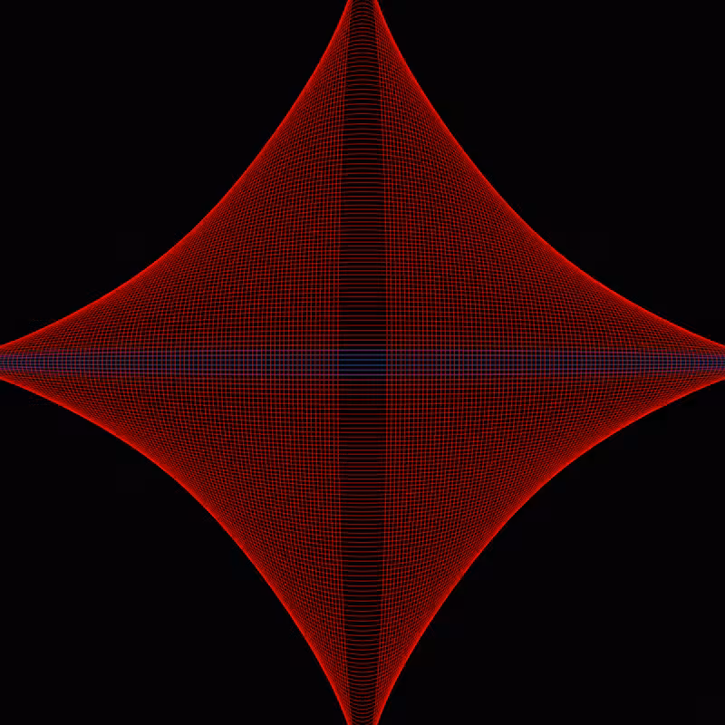 Aura #3