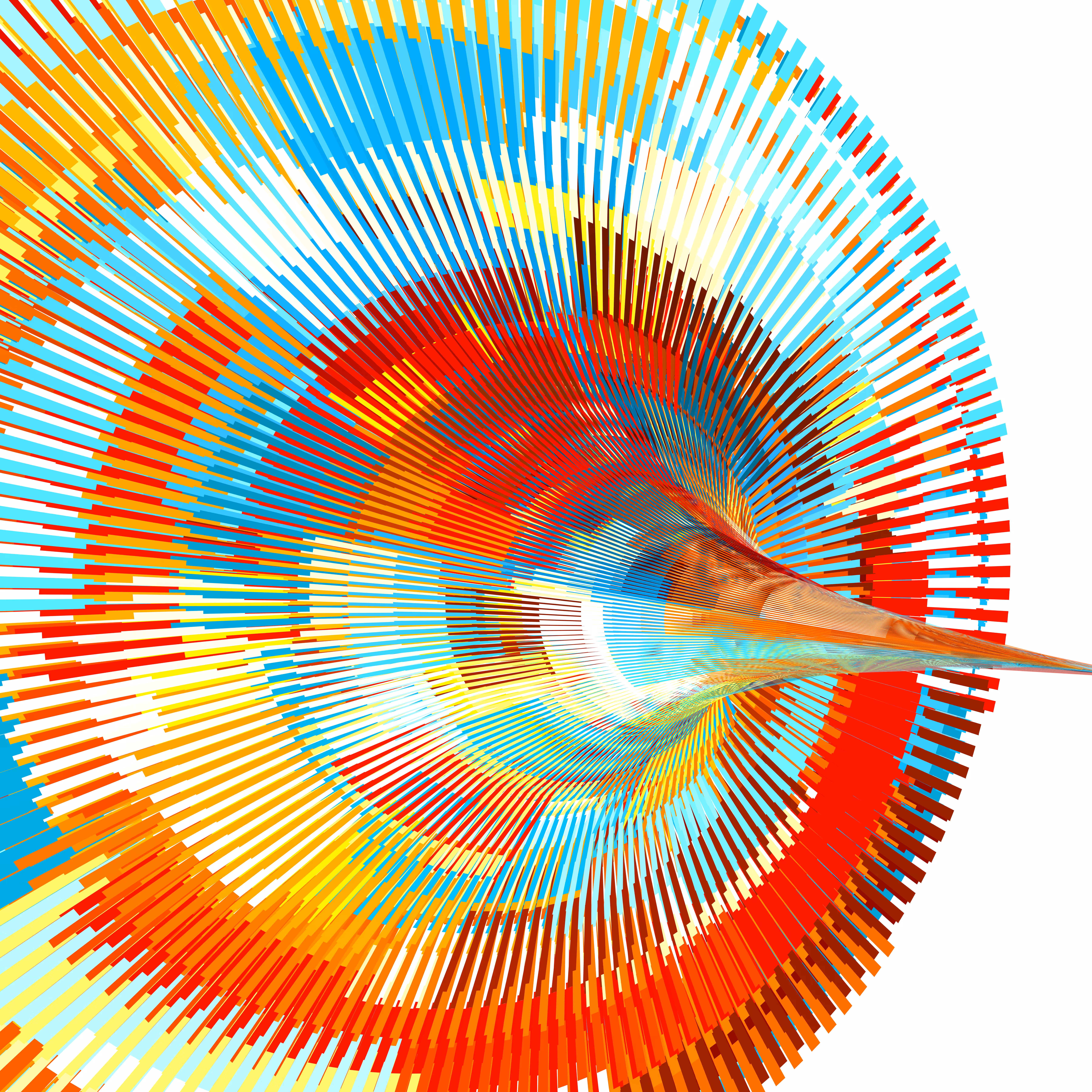 Conical 0009