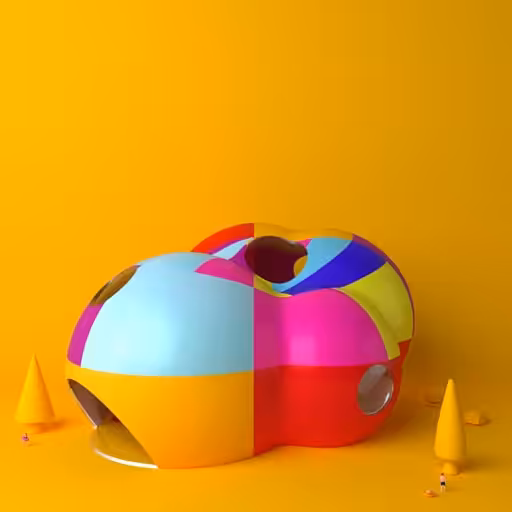SOLIDS: SOLID #4616