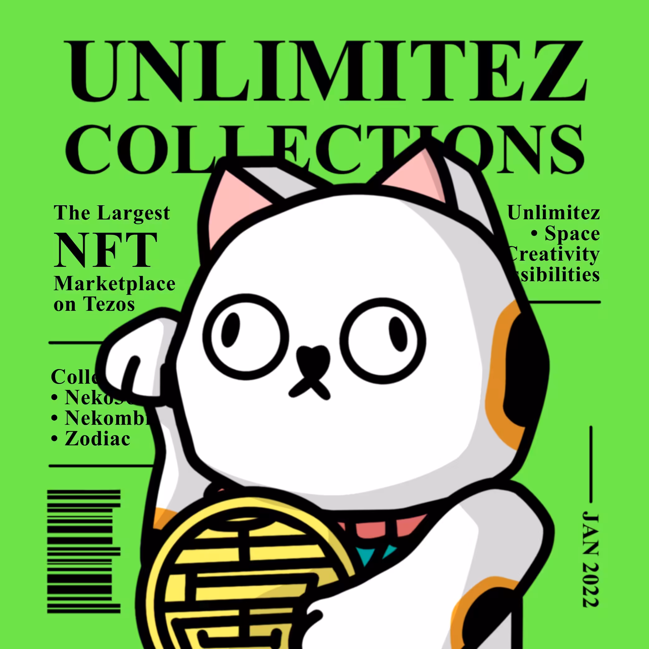 Special E. Neko 002