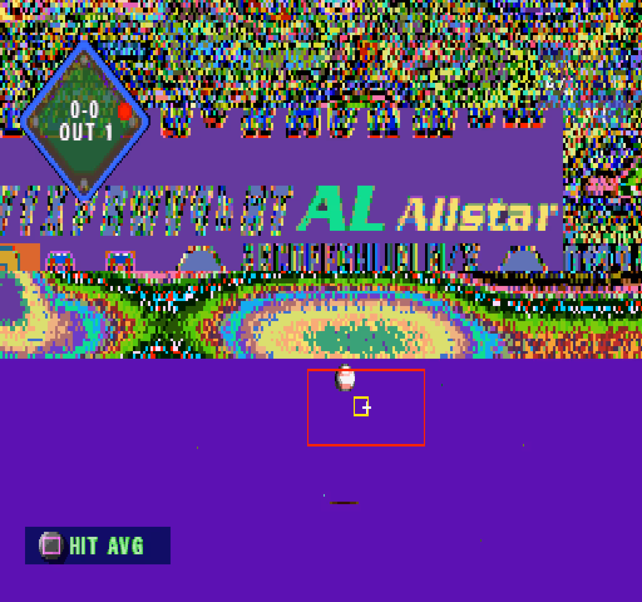 𝘥[S T I L L] · 004