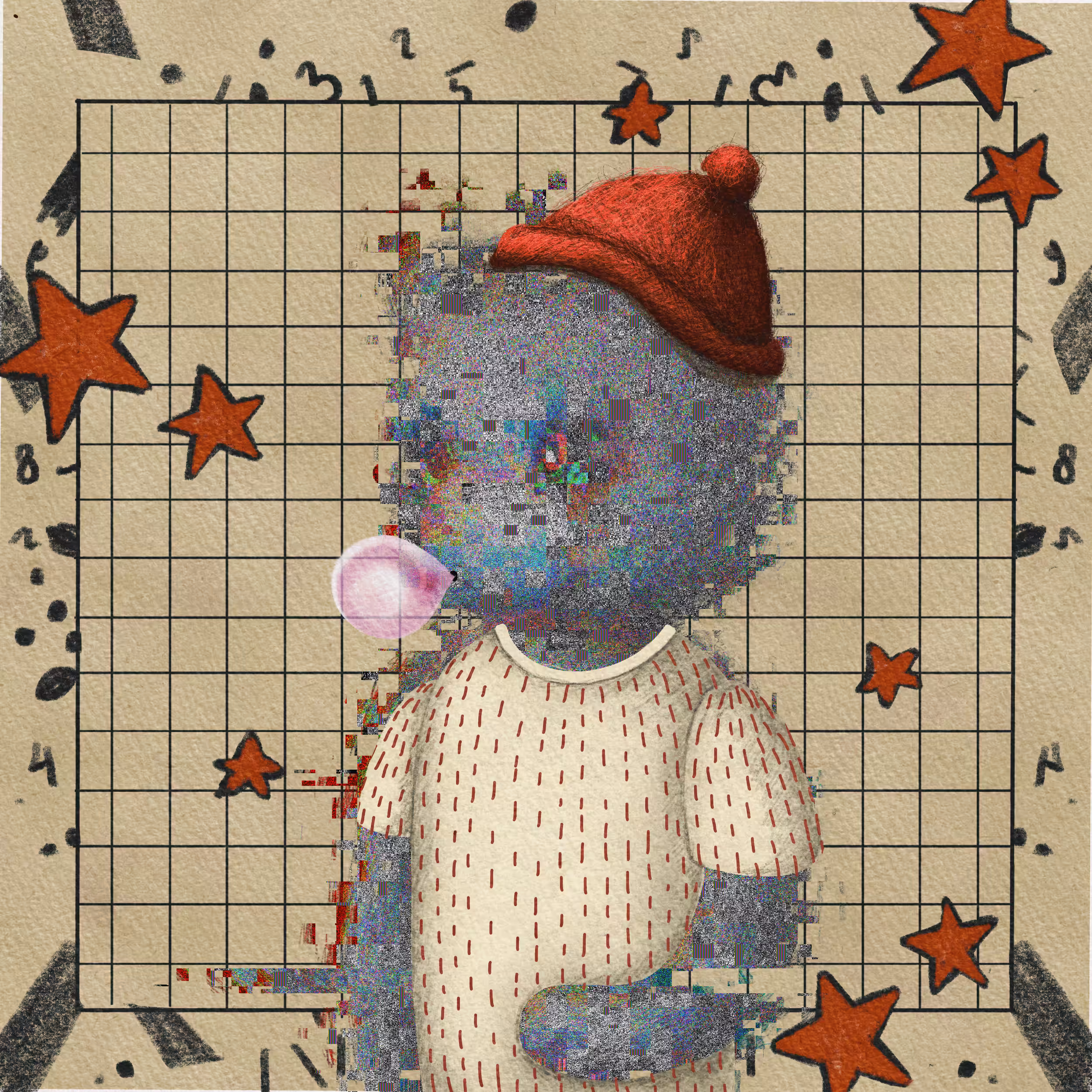 Bearmood1817