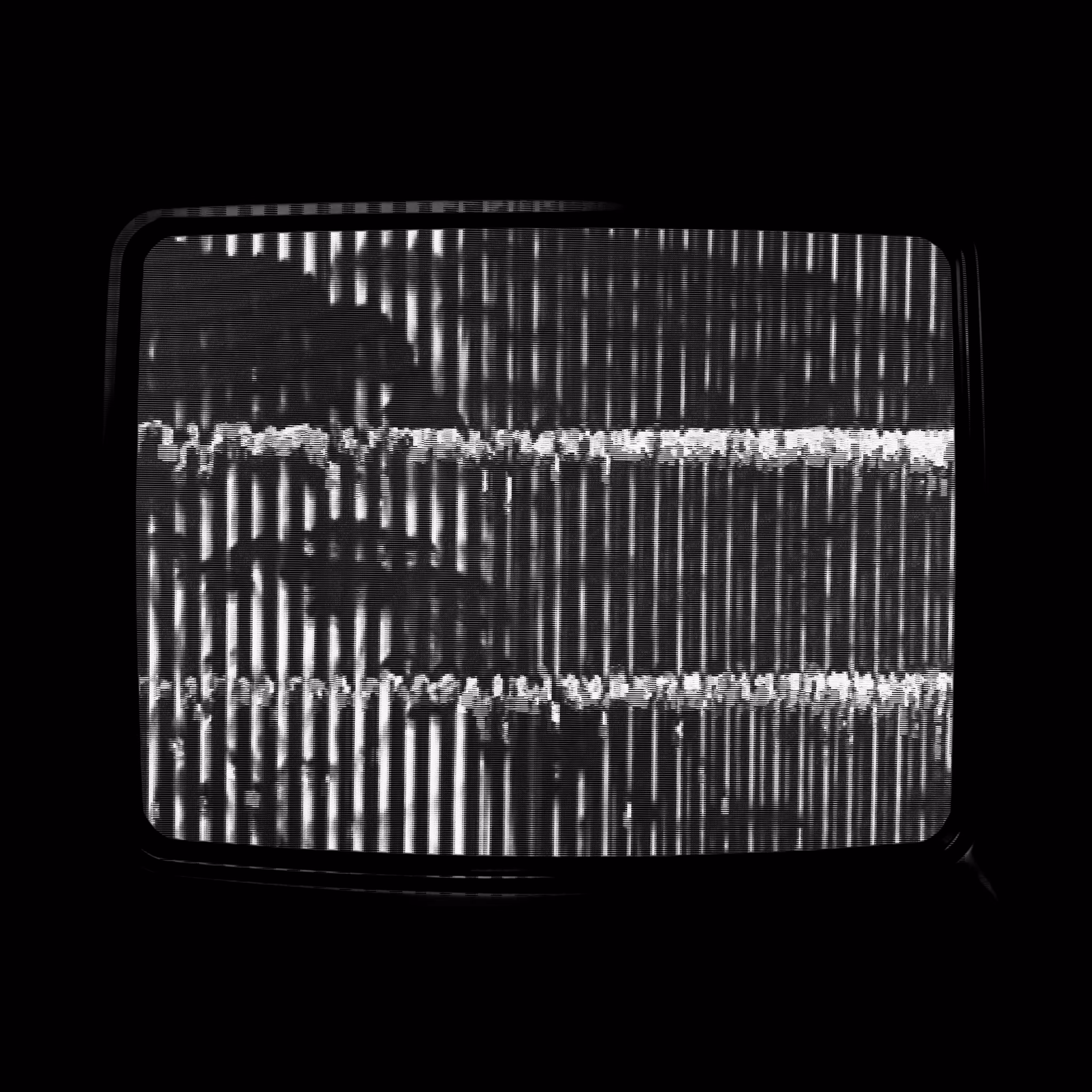 CRTTV MONO # 44