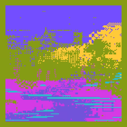 FX.LAND #6
