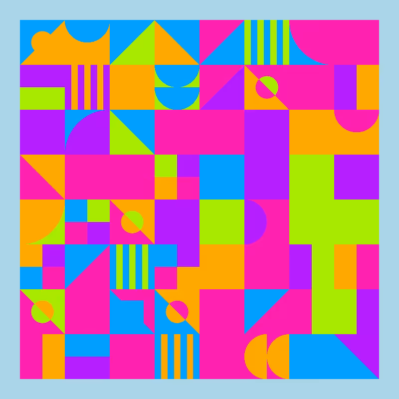 G-grids #124