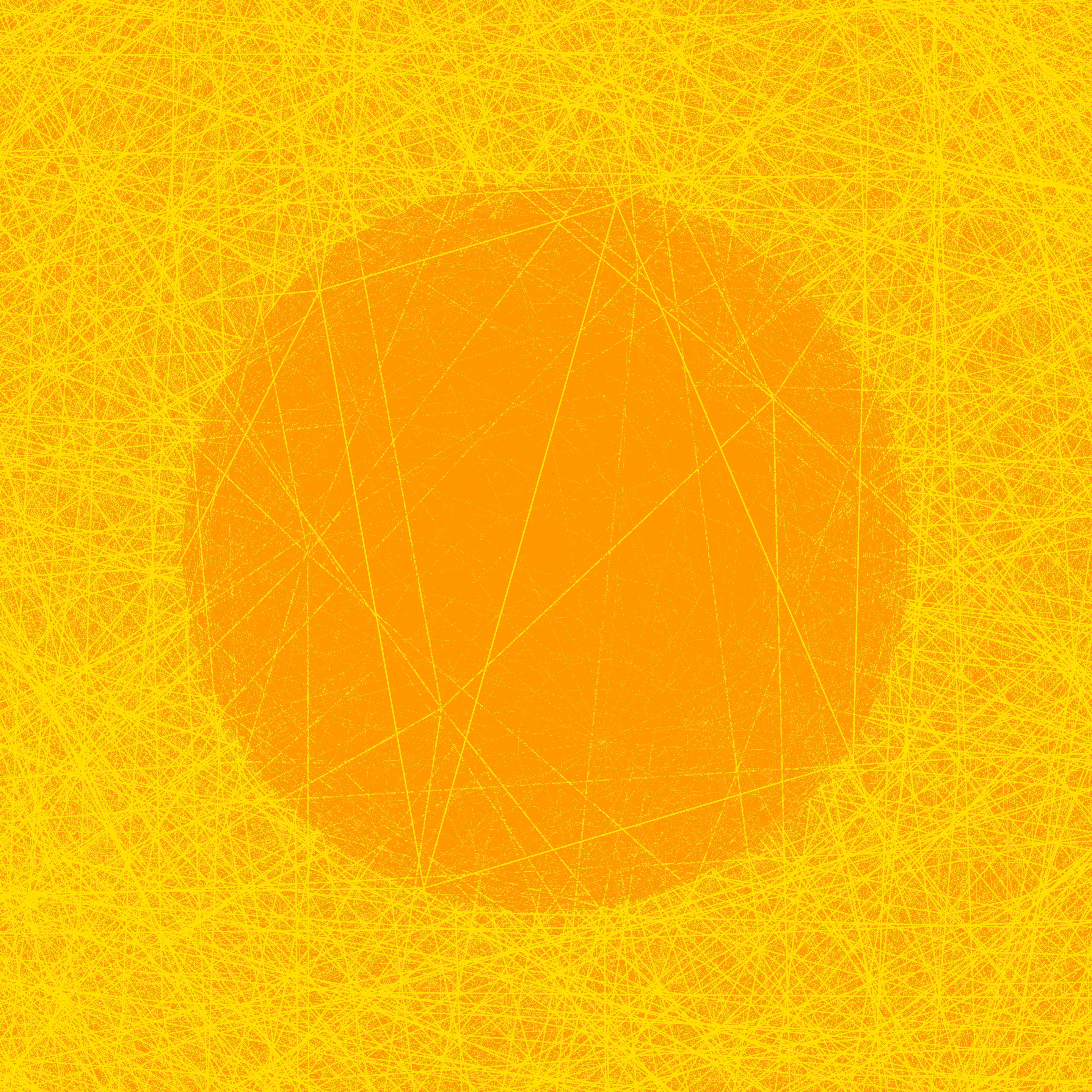 Sun Signals #0658