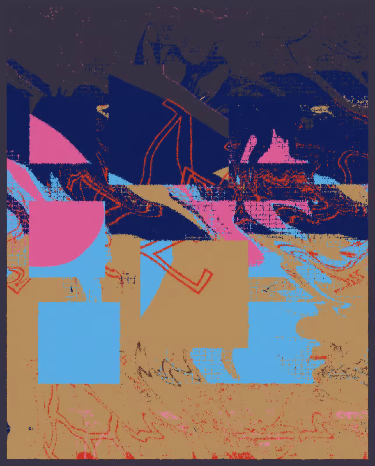 GRAPHEME #214