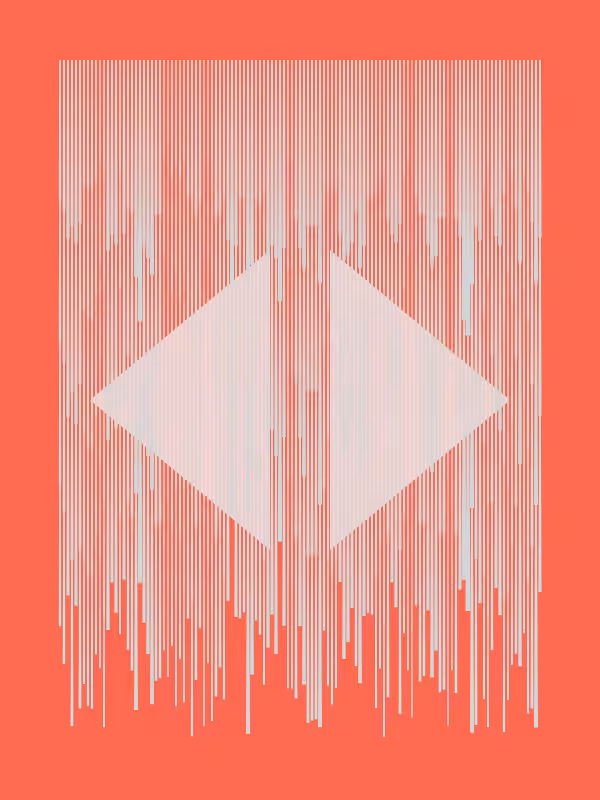 Today its raining #13