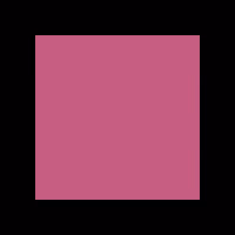 CryptoPixels #672